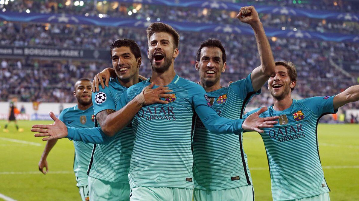 佩杜拉：虽然莫拉塔赛季至今13场0进球，但科莫依然信任他