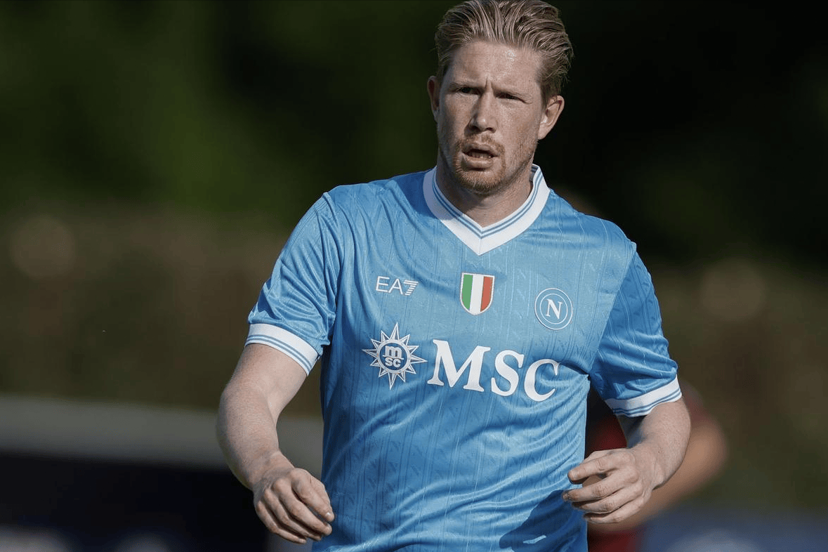 拉比奥：对比赛结果感到很遗憾，球队必须让防线变得更加稳固（拉比奥：遗憾赛果，球队需巩固防线）