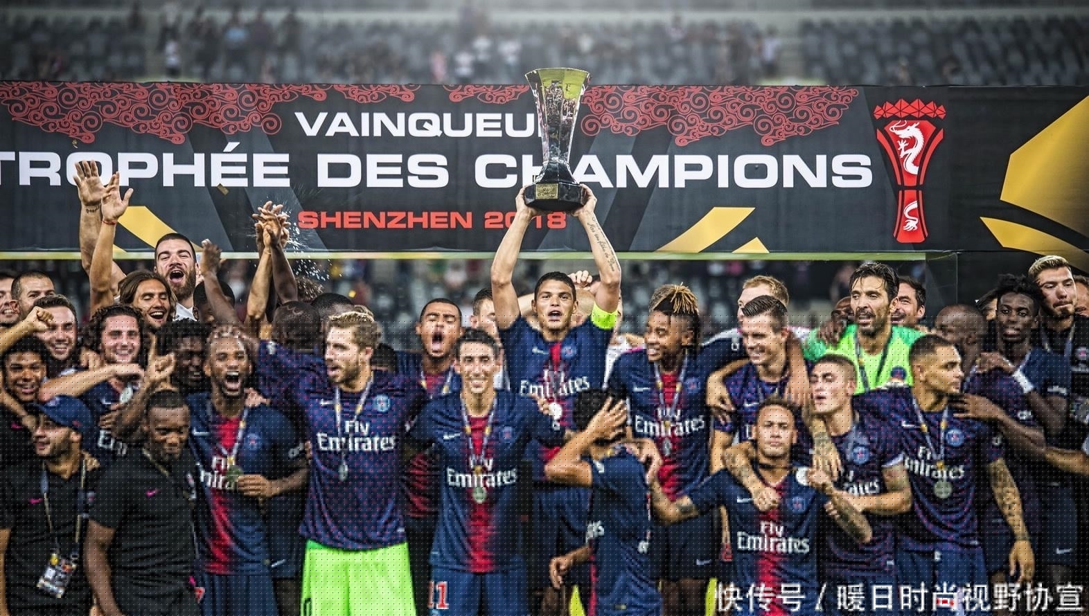 鲁媒：限制投入更需加快造血，中国职业足球生存困境并未解决（鲁媒：限投之下更需加速造血，中国职业足球生存难题仍未解）