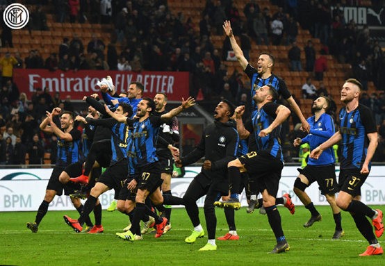 NBA球员合同更新及薪资排名