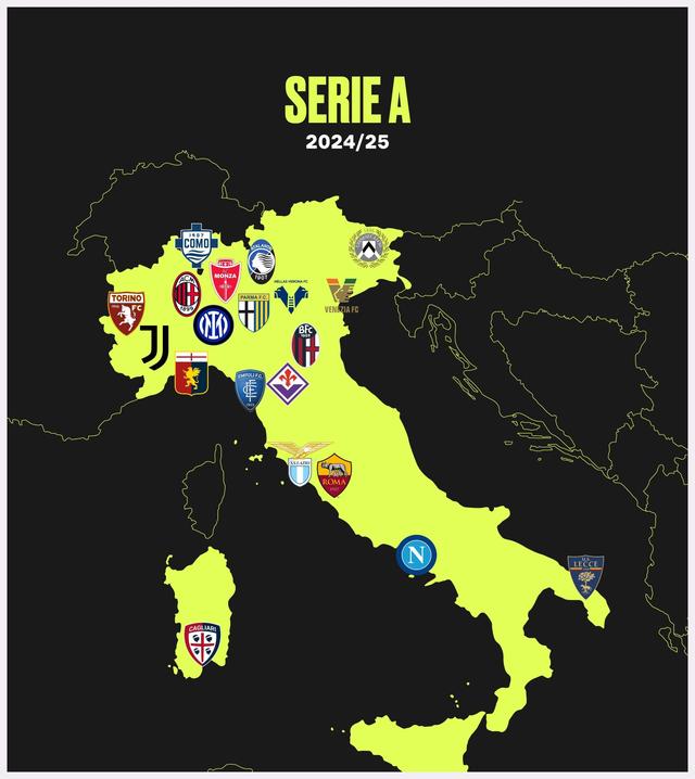 巴斯托尼：喜欢NBA的轻松氛围，在意大利输球就像世界末日