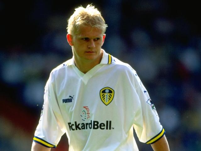 梅西在世界杯踢欧洲球队6进球6助攻！C罗踢南美是0进球0助攻！