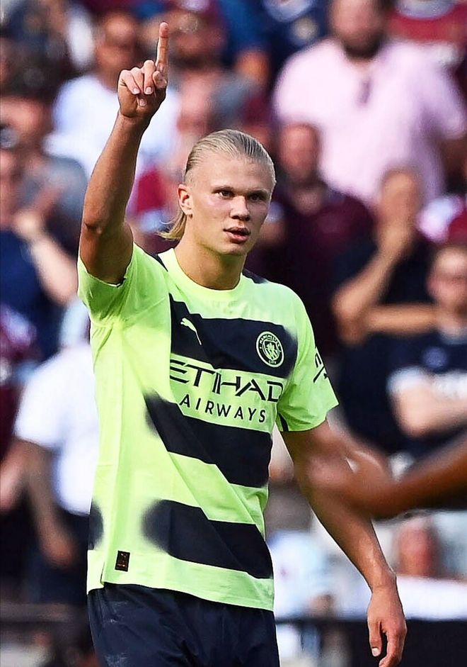 73胜勇士和今年雷霆前21场数据对比：雷霆净胜分和三分更强