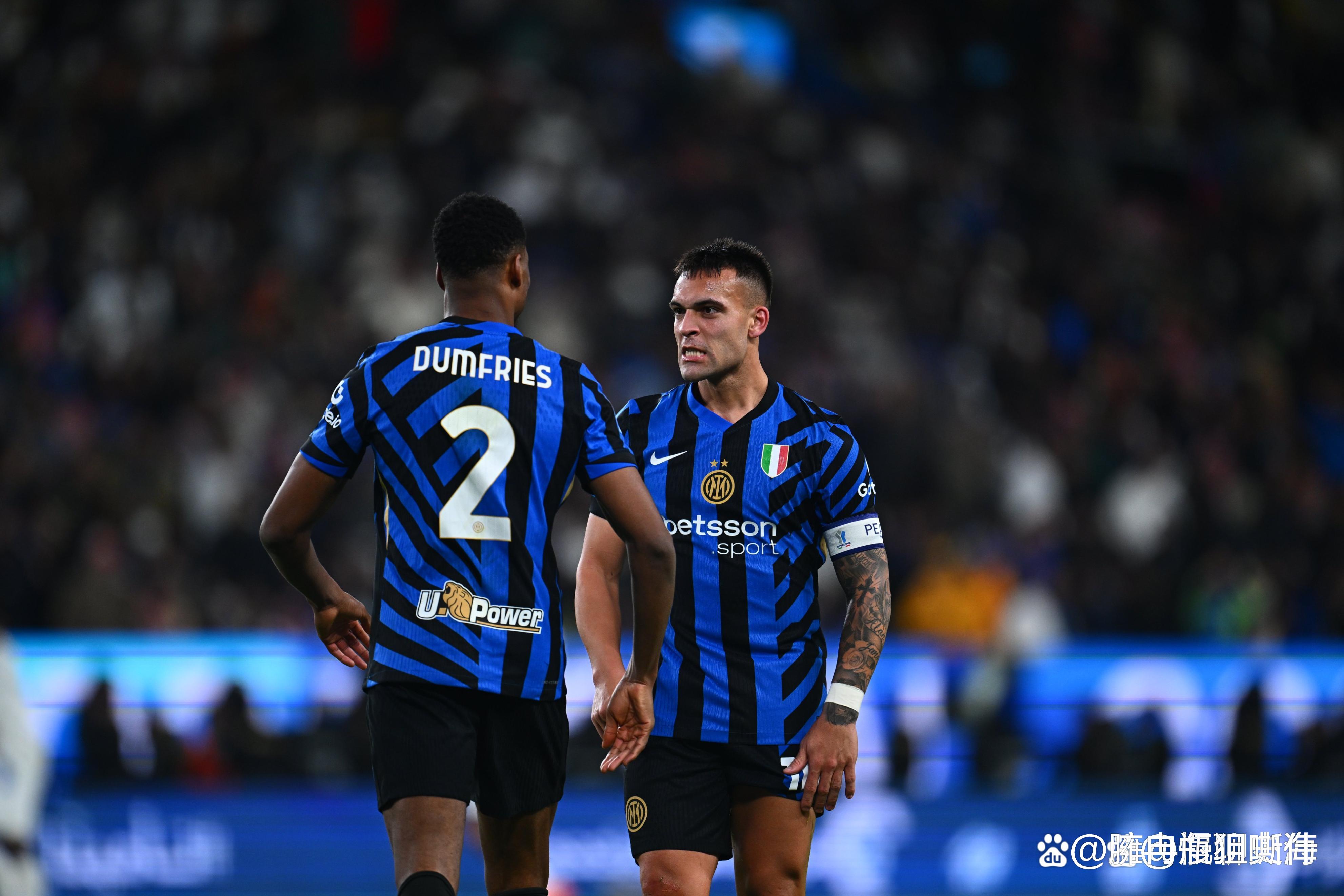 米兰客战拉齐奥首发：拉比奥、里奇出战，莫德里奇替补