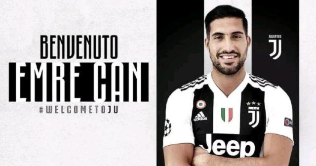 米兰主席：米兰双雄为收购球场走过漫漫长路，但好事多磨