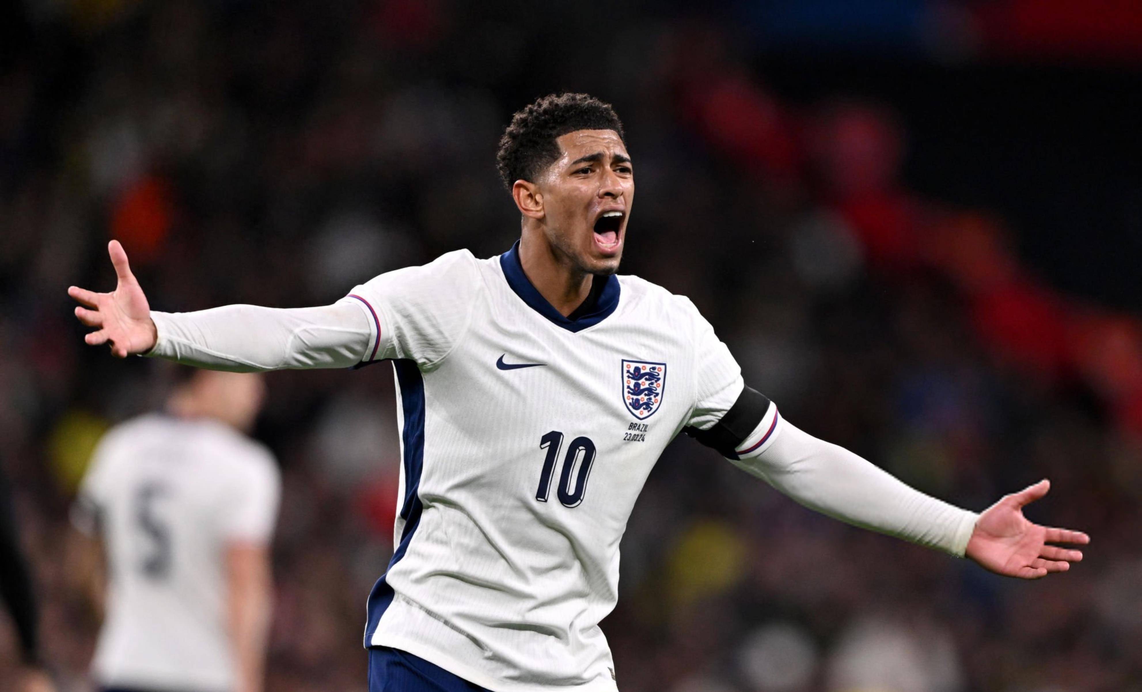 6场比赛6球7助，梅西荣膺美职联季后赛最佳球员