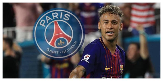 官方：费迪南德将担任世界杯抽签仪式主持人，布雷迪、奥尼尔等参加