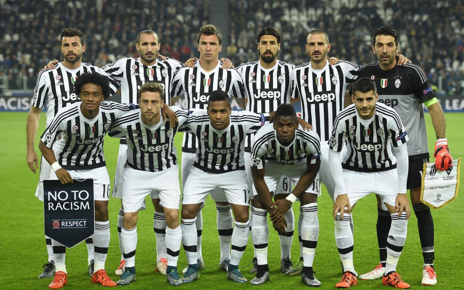 意甲前瞻：罗马本赛季从未产生平局，科莫上轮惨败国米（意甲前瞻：罗马本季未尝平局，科莫上轮遭国米大比分击败）