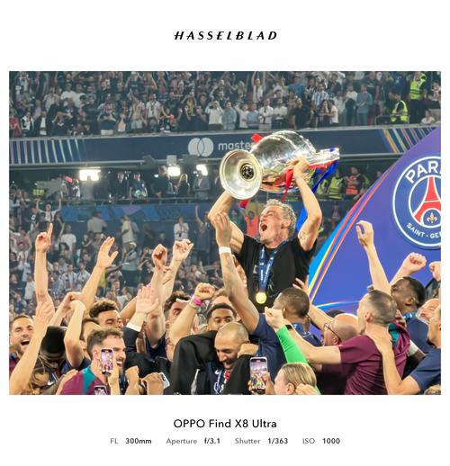 土足协官方：驳回67名涉赌受罚裁判的上诉，149名裁判终身禁赛