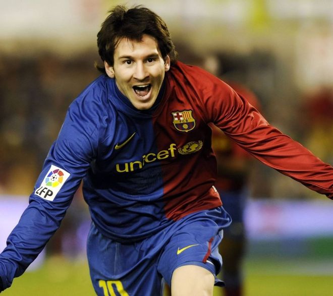 格拉斯纳：全队没人该被指责；点球大战阿森纳是更幸运的一方（格拉斯纳：无人该背锅，点球大战阿森纳更走运）