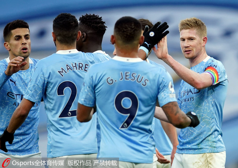 张玉宁打进国安生涯第59球，超越巴坎布成为队史第二射手