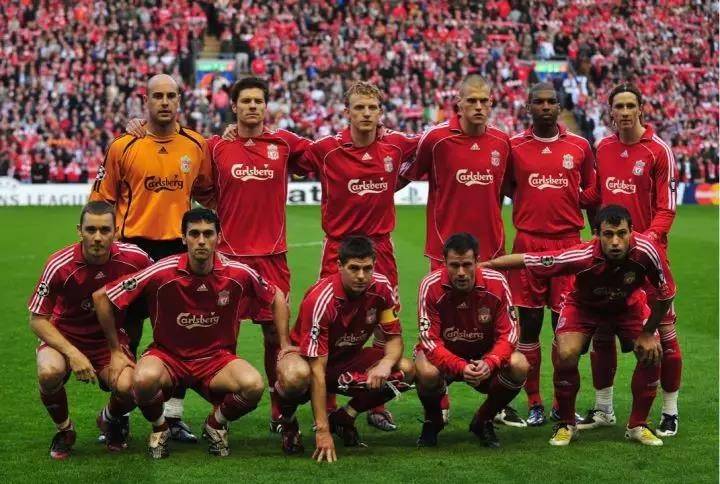 美记爆料：东契奇近期曾向湖人询问能否从雄鹿交易到字母哥