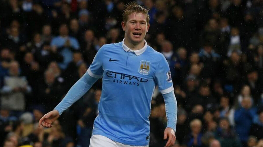 马雷斯卡：帕尔默在家里伤到了脚趾，本周和下周都踢不了了（马雷斯卡：帕尔默在家脚趾受伤，将缺席本周及下周的比赛）