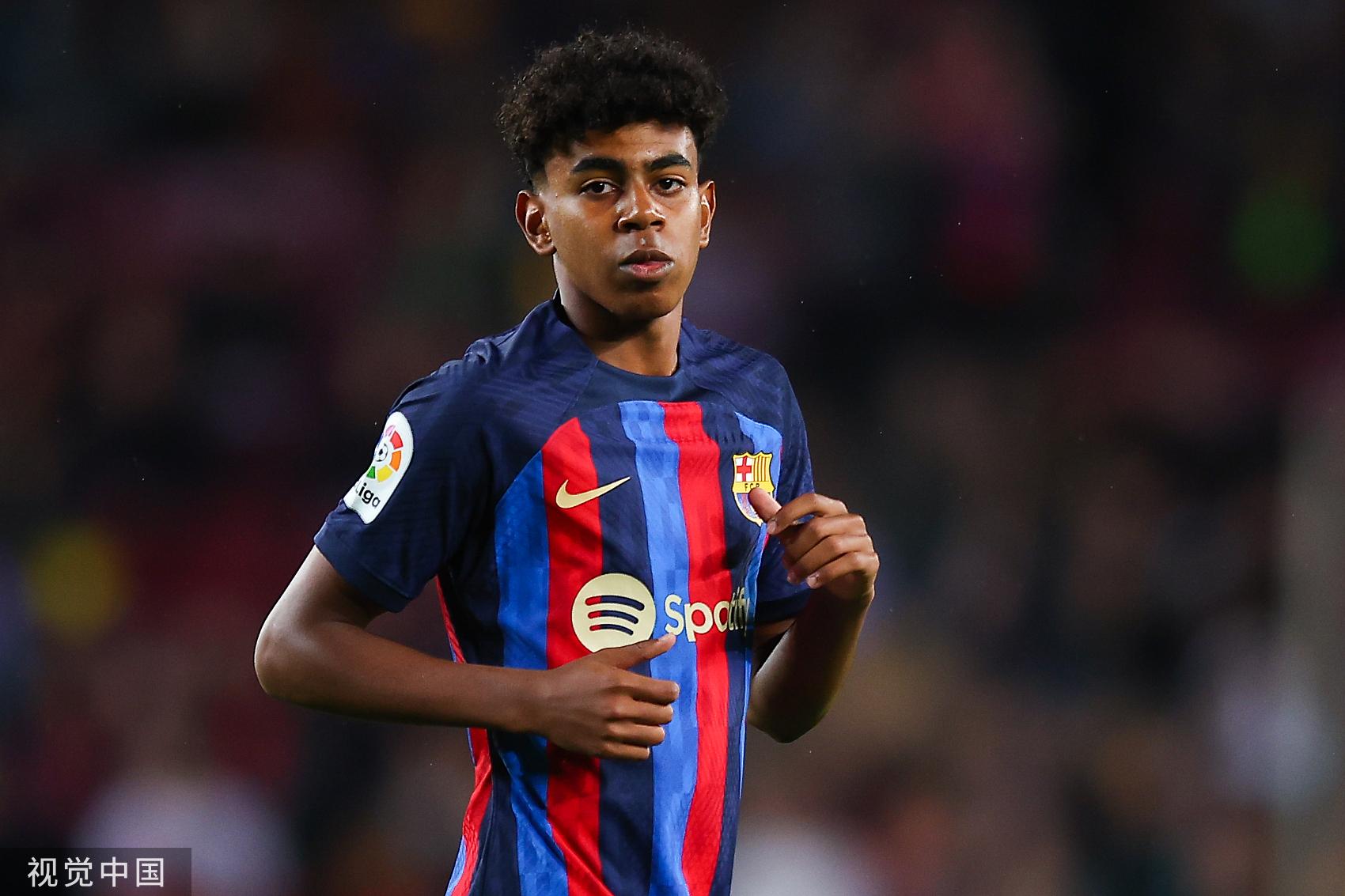 土耳其非法赌球案持续发酵，3700名有嫌疑球员将配合调查