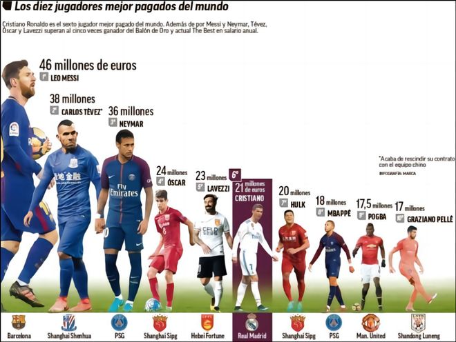 喀麦隆体育部长与足协主席埃托奥决裂，前者指责后者操纵选举（喀麦隆体育部长与足协主席埃托奥反目，部长指控其操纵选举）