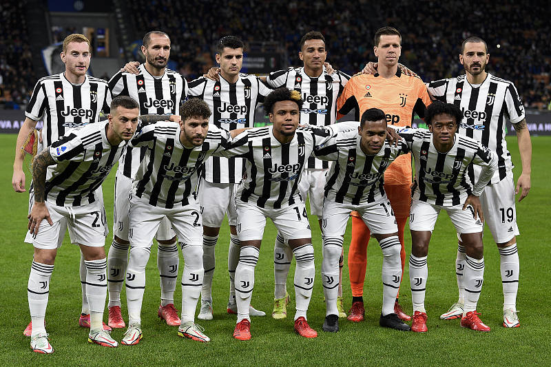 迪利维奥：尤文现在缺少领袖；即便布雷默在也很难拿意甲冠军（迪利维奥：尤文缺少领袖气质，即便有布雷默也难夺意甲冠军）