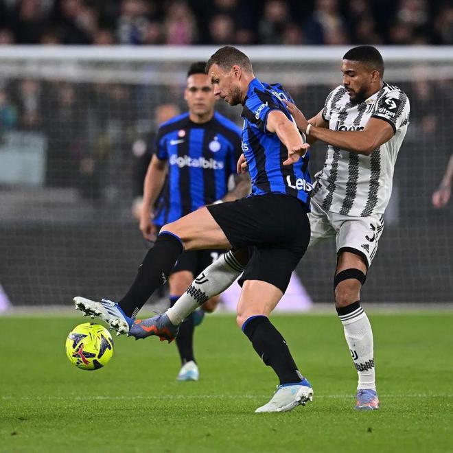 湖北U20孙康博谈全运会夺金：都不看好我们，偏偏我们最争气