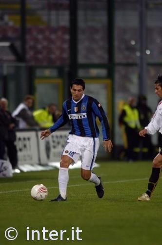 这还是足球吗？对手两红后摩洛哥U17全场80脚射门16-0取胜（对手两人染红，摩洛哥U17狂轰80脚射门，16比0大胜）