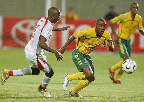 戴维对乌迪内斯的进球被吹越位，但VAR划线似乎存在问题