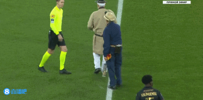 杜兰特中投命中，比赛节奏被点燃