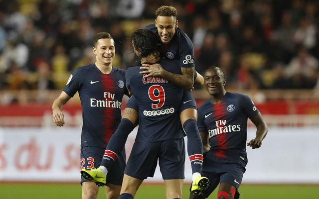 世界杯欧洲区附加赛抽签：意大利vs北爱尔兰，乌克兰vs瑞典！