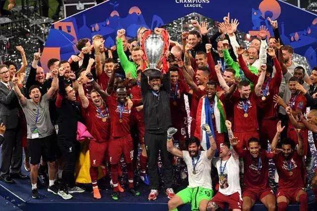 欧冠三连胜！马竞3-2客胜埃因霍温 阿尔瓦雷斯破门 瑟尔洛特传射