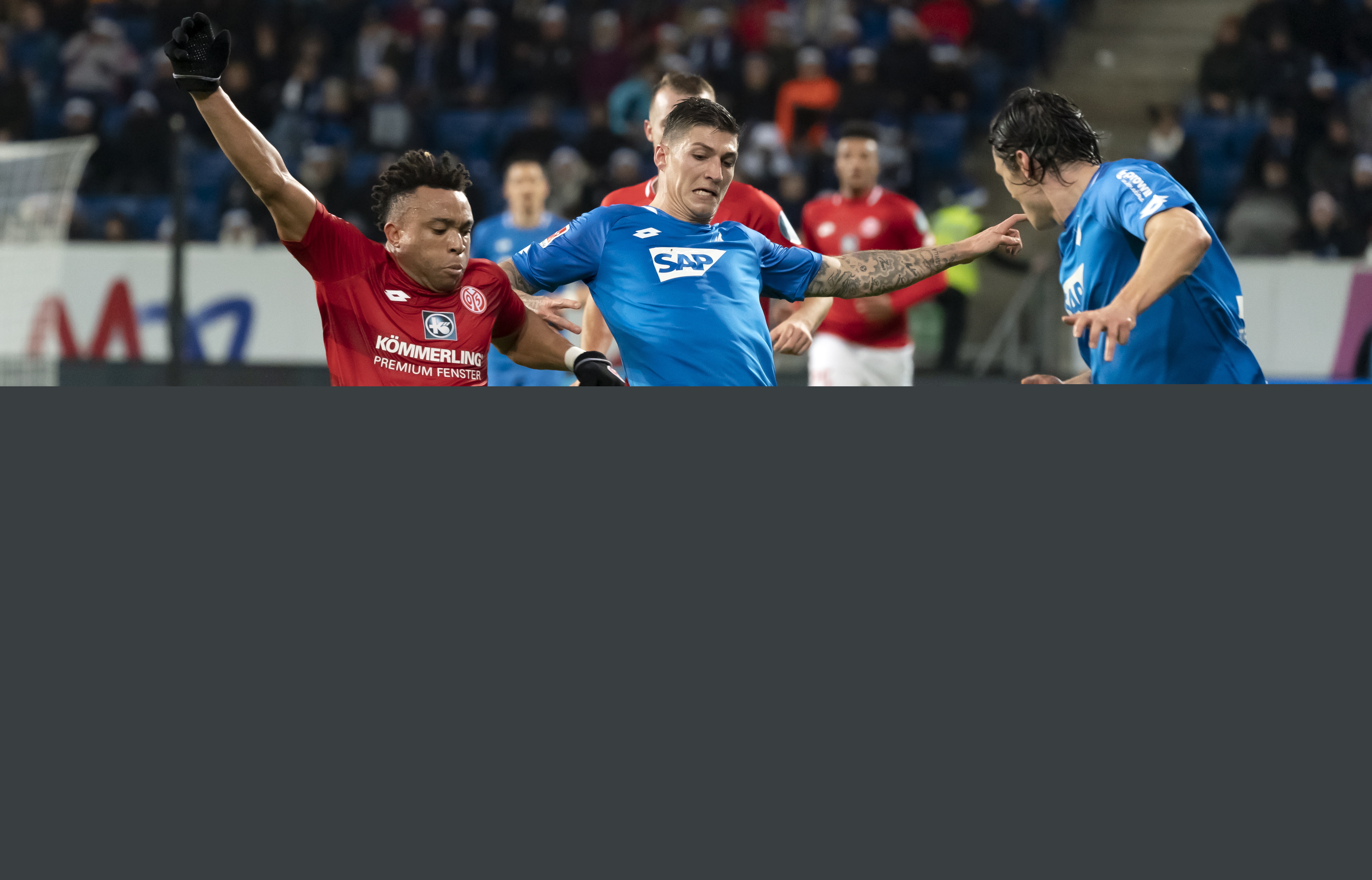 Shams：雄鹿球星字母哥因右小腿拉伤将缺席2-4周