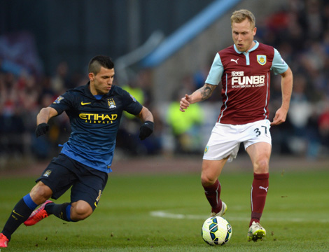 爱尔兰英雄帕洛特：多年第一次哭，都柏林机场为我改名太美好（都柏林机场以我命名太美好，爱尔兰英雄帕洛特：多年首次落泪）