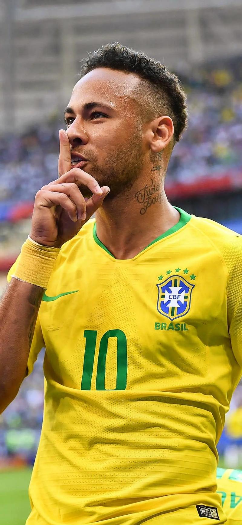 南非国家博彩委员会打击地下彩票