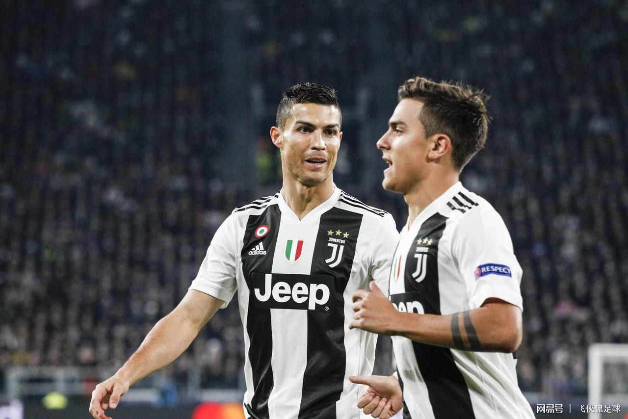 罗马诺：帕拉迪诺已与亚特兰大签约至2027年