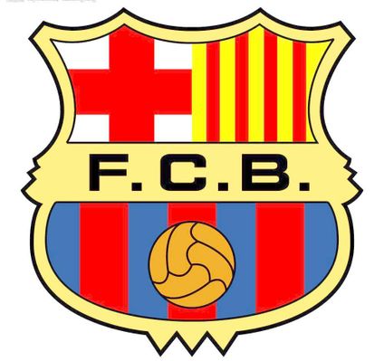 加图索：现在就想着三个月后的附加赛只会让我们提前耗尽精力（加图索：现在就纠结三个月后的附加赛，只会提前透支我们的精力）