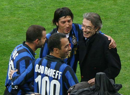 意杯战报：那不勒斯点球大战9-8卡利亚里，涉险晋级下一轮（意杯：那不勒斯点球大战9比8险胜卡利亚里，惊险晋级下一轮）