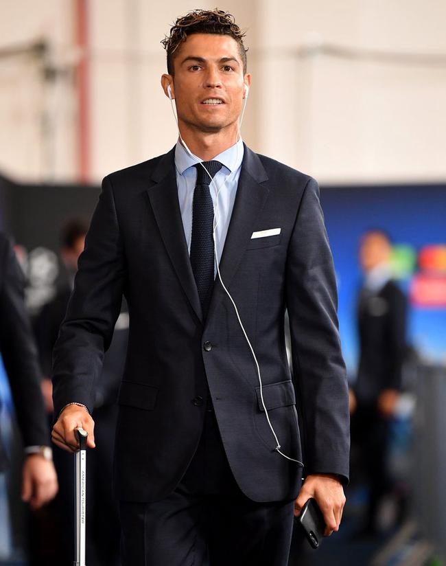 当选非洲足球先生，阿什拉夫：走到今天这个位置并不容易