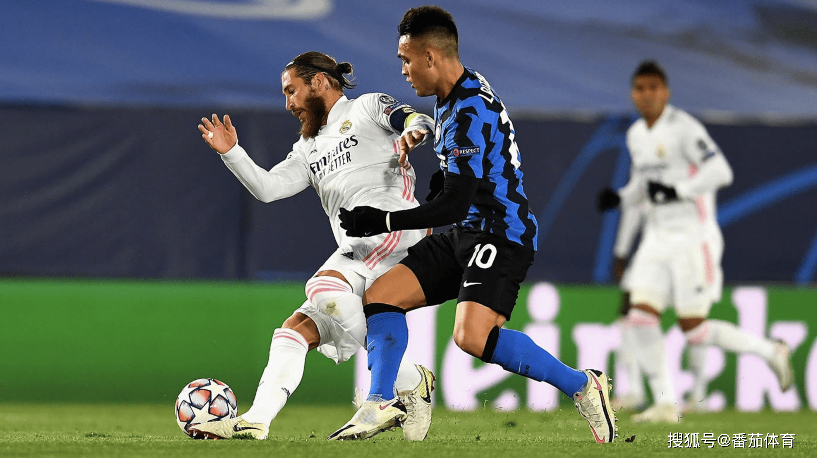 滋贺湖王总比分4-3淘汰沼津升入日丙，首度挺进职业联赛（滋贺湖王总分4比3击退沼津，升上日丙，队史首次跻身职业联赛）