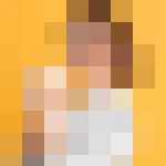杏彩体育