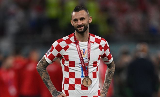 industry-portal-article-overview2