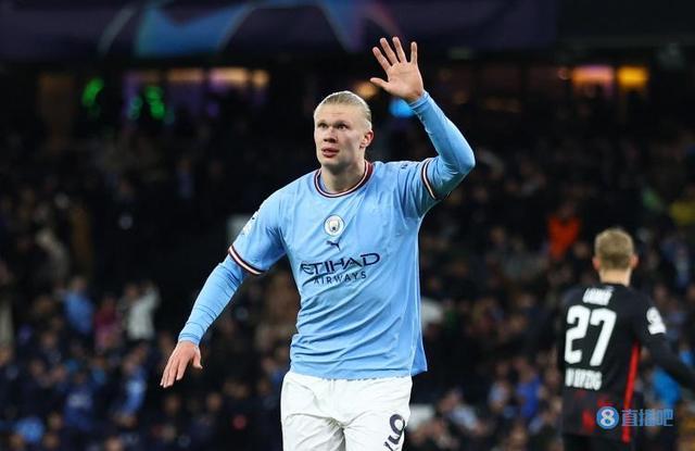 industry-portal-special-overview2